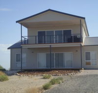 The Great Escape - Redcliffe Tourism