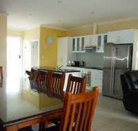 The Shack - Redcliffe Tourism