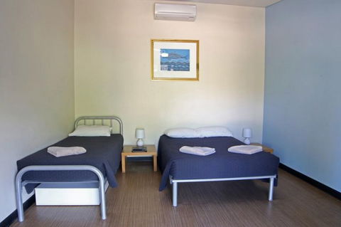 Beaches Of Broome - Redcliffe Tourism 4