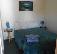 Tidelines of Bicheno - Redcliffe Tourism