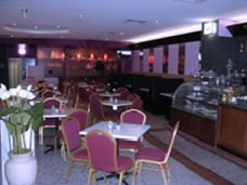 All Suites Perth - Redcliffe Tourism 4