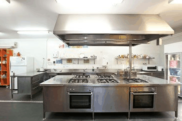 The Emperors Crown - Redcliffe Tourism 2