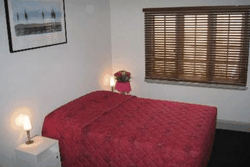 The Emperors Crown - thumb 3