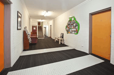 The Emperors Crown - Redcliffe Tourism 4