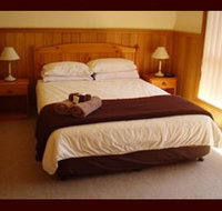 Apollo Bay Backpackers Lodge - Redcliffe Tourism