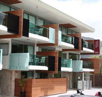 Apollo Resort - Redcliffe Tourism