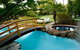 Swan Hill Resort - thumb 2