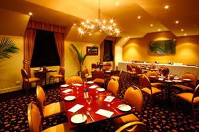 Swan Hill Resort - Redcliffe Tourism 3