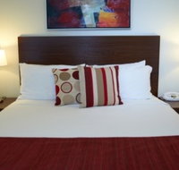 Quest South Melbourne - Redcliffe Tourism