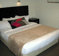 Quest Richmond - Redcliffe Tourism