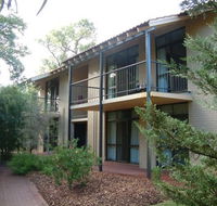 Trinity Conference and Accommodation Centre - Redcliffe Tourism