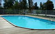 Lazy River Motor Inn - thumb 3