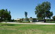 Lazy River Motor Inn - thumb 5