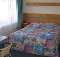 Loddon River Motel - Redcliffe Tourism
