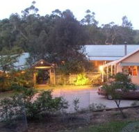 Kemeys At Mandalong - Redcliffe Tourism