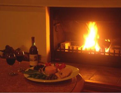 Kemeys At Mandalong - Redcliffe Tourism 1