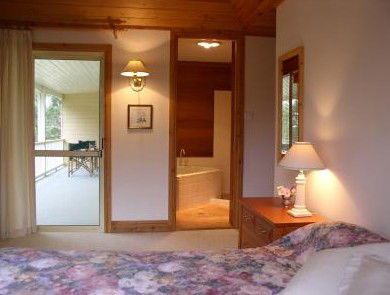 Kemeys At Mandalong - Redcliffe Tourism 3