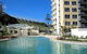 Sebel Coolangatta - thumb 1
