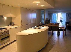 Sebel Coolangatta - Redcliffe Tourism 2