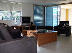 Sebel Coolangatta - Redcliffe Tourism 3