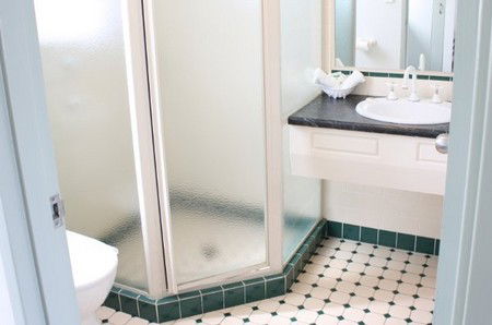 Elite Motor Inn - Redcliffe Tourism 5