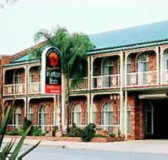 Hamiltons Henry Parkes - Redcliffe Tourism