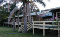 MM's Guesthouse - Redcliffe Tourism 0