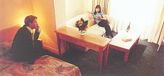 The Barclay Hotel - Redcliffe Tourism 0