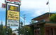 Bathurst Explorers Motel - thumb 0