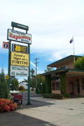 Bathurst Explorers Motel - Redcliffe Tourism 0