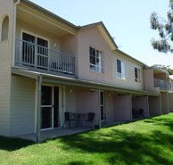 Bathurst Goldfields Hotel - Redcliffe Tourism