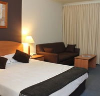 Peninsula Nelson Bay - Redcliffe Tourism