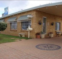 Ardeanal Motel - Redcliffe Tourism