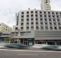 Motel Formule 1 - Redcliffe Tourism
