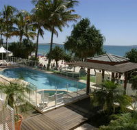 Netanya Noosa - Redcliffe Tourism