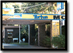 Tartan Motel - Redcliffe Tourism