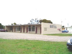 Wurdiboluc VIC Redcliffe Tourism