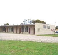 Winchelsea Motel- Roadhouse - Redcliffe Tourism