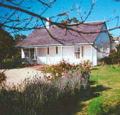 Carrick By The Sea - Redcliffe Tourism