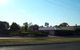 All Seasons Outback Mount Isa - thumb 0