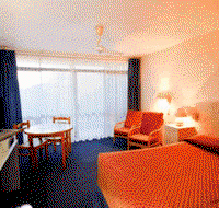 Mooloolaba Motel - Redcliffe Tourism