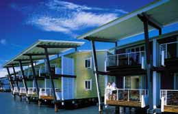 South Stradbroke Island QLD Redcliffe Tourism