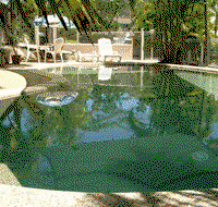 Mariner Gables - Redcliffe Tourism