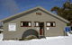 Mount Buller YHA Lodge - thumb 0
