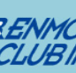Benmore Ski Club - Redcliffe Tourism