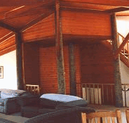 The Pole House - Redcliffe Tourism
