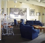 Ski Club of Victoria - Redcliffe Tourism