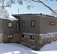 Coonamar Ski Club - Redcliffe Tourism