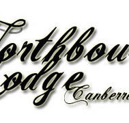 Northbourne Lodge - Redcliffe Tourism