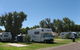 Arno Bay Foreshore Tourist Park - thumb 0